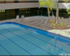 1088 Bishop Street,Honolulu,Hawaii,96813,1 Bedroom Bedrooms,1 BathroomBathrooms,Condo/Townhouse,Bishop,12,18319913