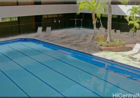 1088 Bishop Street,Honolulu,Hawaii,96813,1 Bedroom Bedrooms,1 BathroomBathrooms,Condo/Townhouse,Bishop,12,18319913