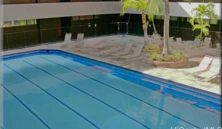 1088 Bishop Street,Honolulu,Hawaii,96813,1 Bedroom Bedrooms,1 BathroomBathrooms,Condo/Townhouse,Bishop,12,18319913