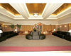 1088 Bishop Street,Honolulu,Hawaii,96813,1 Bedroom Bedrooms,1 BathroomBathrooms,Condo/Townhouse,Bishop,12,18319913