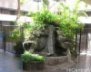 1088 Bishop Street,Honolulu,Hawaii,96813,1 Bedroom Bedrooms,1 BathroomBathrooms,Condo/Townhouse,Bishop,12,18319913