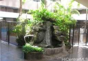 1088 Bishop Street,Honolulu,Hawaii,96813,1 Bedroom Bedrooms,1 BathroomBathrooms,Condo/Townhouse,Bishop,12,18319913
