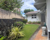 2208 Liliha Street,Honolulu,Hawaii,96817,4 ベッドルーム ベッドルーム,2 バスルームバスルーム,一戸建て,Liliha,19482534
