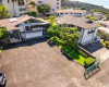 2208 Liliha Street,Honolulu,Hawaii,96817,4 ベッドルーム ベッドルーム,2 バスルームバスルーム,一戸建て,Liliha,19482534
