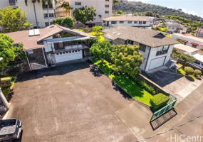2208 Liliha Street,Honolulu,Hawaii,96817,4 ベッドルーム ベッドルーム,2 バスルームバスルーム,一戸建て,Liliha,19482534