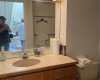 1088 Bishop Street,Honolulu,Hawaii,96813,1 Bedroom Bedrooms,1 BathroomBathrooms,Condo/Townhouse,Bishop,12,18319913