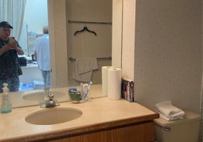 1088 Bishop Street,Honolulu,Hawaii,96813,1 Bedroom Bedrooms,1 BathroomBathrooms,Condo/Townhouse,Bishop,12,18319913