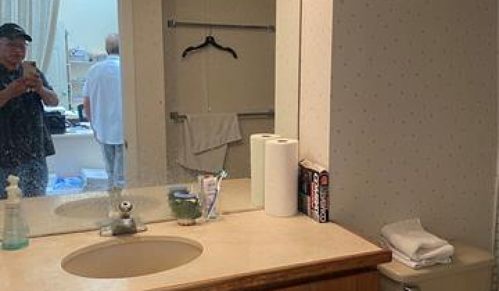 1088 Bishop Street,Honolulu,Hawaii,96813,1 Bedroom Bedrooms,1 BathroomBathrooms,Condo/Townhouse,Bishop,12,18319913
