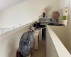 1088 Bishop Street,Honolulu,Hawaii,96813,1 Bedroom Bedrooms,1 BathroomBathrooms,Condo/Townhouse,Bishop,12,18319913