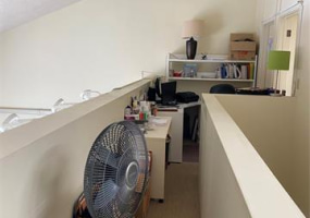 1088 Bishop Street,Honolulu,Hawaii,96813,1 Bedroom Bedrooms,1 BathroomBathrooms,Condo/Townhouse,Bishop,12,18319913