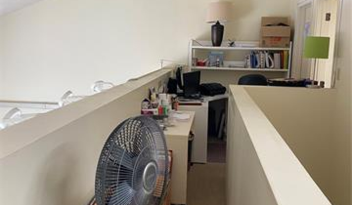 1088 Bishop Street,Honolulu,Hawaii,96813,1 Bedroom Bedrooms,1 BathroomBathrooms,Condo/Townhouse,Bishop,12,18319913