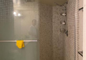 1088 Bishop Street,Honolulu,Hawaii,96813,1 Bedroom Bedrooms,1 BathroomBathrooms,Condo/Townhouse,Bishop,12,18319913
