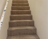 1088 Bishop Street,Honolulu,Hawaii,96813,1 Bedroom Bedrooms,1 BathroomBathrooms,Condo/Townhouse,Bishop,12,18319913