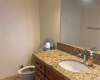 1088 Bishop Street,Honolulu,Hawaii,96813,1 Bedroom Bedrooms,1 BathroomBathrooms,Condo/Townhouse,Bishop,12,18319913
