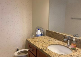 1088 Bishop Street,Honolulu,Hawaii,96813,1 Bedroom Bedrooms,1 BathroomBathrooms,Condo/Townhouse,Bishop,12,18319913