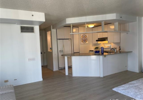 1212 NUUANU Avenue,Honolulu,Hawaii,96817,1 ベッドルーム ベッドルーム,1 バスルームバスルーム,コンド / タウンハウス,NUUANU,30,18319915
