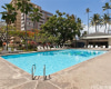300 Wai Nani Way,Honolulu,Hawaii,96815,1 BathroomBathrooms,Condo/Townhouse,Wai Nani,7,18320369