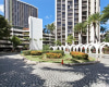 300 Wai Nani Way,Honolulu,Hawaii,96815,1 BathroomBathrooms,Condo/Townhouse,Wai Nani,7,18320369
