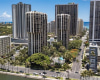 300 Wai Nani Way,Honolulu,Hawaii,96815,1 BathroomBathrooms,Condo/Townhouse,Wai Nani,7,18320369