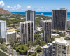 300 Wai Nani Way,Honolulu,Hawaii,96815,1 BathroomBathrooms,Condo/Townhouse,Wai Nani,7,18320369