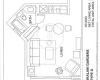 300 Wai Nani Way,Honolulu,Hawaii,96815,1 BathroomBathrooms,Condo/Townhouse,Wai Nani,7,18320369