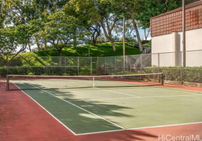 3138 Waialae Avenue,Honolulu,Hawaii,96816,2 ベッドルーム ベッドルーム,2 バスルームバスルーム,コンド / タウンハウス,Waialae,2,18772244