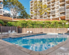 3138 Waialae Avenue,Honolulu,Hawaii,96816,2 ベッドルーム ベッドルーム,2 バスルームバスルーム,コンド / タウンハウス,Waialae,2,18772244