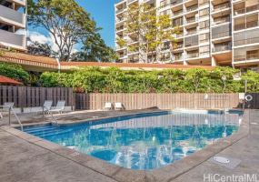 3138 Waialae Avenue,Honolulu,Hawaii,96816,2 ベッドルーム ベッドルーム,2 バスルームバスルーム,コンド / タウンハウス,Waialae,2,18772244