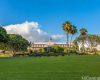 3138 Waialae Avenue,Honolulu,Hawaii,96816,2 ベッドルーム ベッドルーム,2 バスルームバスルーム,コンド / タウンハウス,Waialae,2,18772244