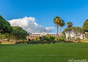3138 Waialae Avenue,Honolulu,Hawaii,96816,2 ベッドルーム ベッドルーム,2 バスルームバスルーム,コンド / タウンハウス,Waialae,2,18772244