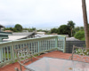44-140 Nanamoana Street,Kaneohe,Hawaii,96744,3 ベッドルーム ベッドルーム,2 バスルームバスルーム,一戸建て,Nanamoana,19482670