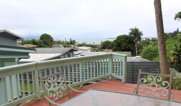 44-140 Nanamoana Street,Kaneohe,Hawaii,96744,3 ベッドルーム ベッドルーム,2 バスルームバスルーム,一戸建て,Nanamoana,19482670