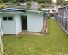 44-140 Nanamoana Street,Kaneohe,Hawaii,96744,3 ベッドルーム ベッドルーム,2 バスルームバスルーム,一戸建て,Nanamoana,19482670