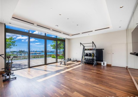 1100 Ala Moana Boulevard,Honolulu,Hawaii,96814,2 Bedrooms Bedrooms,2 BathroomsBathrooms,Condo/Townhouse,Ala Moana,8,18918843