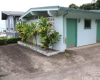 44-140 Nanamoana Street,Kaneohe,Hawaii,96744,3 ベッドルーム ベッドルーム,2 バスルームバスルーム,一戸建て,Nanamoana,19482670