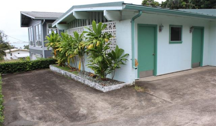 44-140 Nanamoana Street,Kaneohe,Hawaii,96744,3 ベッドルーム ベッドルーム,2 バスルームバスルーム,一戸建て,Nanamoana,19482670