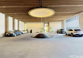 1100 Ala Moana Boulevard,Honolulu,Hawaii,96814,2 Bedrooms Bedrooms,2 BathroomsBathrooms,Condo/Townhouse,Ala Moana,8,18918843