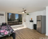 300 Wai Nani Way,Honolulu,Hawaii,96815,1 BathroomBathrooms,Condo/Townhouse,Wai Nani,7,18320369