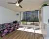 300 Wai Nani Way,Honolulu,Hawaii,96815,1 BathroomBathrooms,Condo/Townhouse,Wai Nani,7,18320369