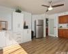 300 Wai Nani Way,Honolulu,Hawaii,96815,1 BathroomBathrooms,Condo/Townhouse,Wai Nani,7,18320369