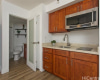 300 Wai Nani Way,Honolulu,Hawaii,96815,1 BathroomBathrooms,Condo/Townhouse,Wai Nani,7,18320369