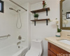 300 Wai Nani Way,Honolulu,Hawaii,96815,1 BathroomBathrooms,Condo/Townhouse,Wai Nani,7,18320369