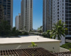 300 Wai Nani Way,Honolulu,Hawaii,96815,1 BathroomBathrooms,Condo/Townhouse,Wai Nani,7,18320369