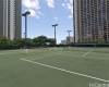 300 Wai Nani Way,Honolulu,Hawaii,96815,1 BathroomBathrooms,Condo/Townhouse,Wai Nani,7,18320369