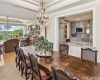 1740 Beretania Street,Honolulu,Hawaii,96826,2 Bedrooms Bedrooms,2 BathroomsBathrooms,Condo/Townhouse,Beretania,4,18320377