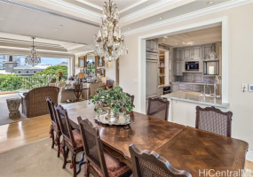 1740 Beretania Street,Honolulu,Hawaii,96826,2 Bedrooms Bedrooms,2 BathroomsBathrooms,Condo/Townhouse,Beretania,4,18320377