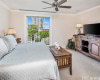1740 Beretania Street,Honolulu,Hawaii,96826,2 Bedrooms Bedrooms,2 BathroomsBathrooms,Condo/Townhouse,Beretania,4,18320377