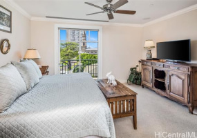 1740 Beretania Street,Honolulu,Hawaii,96826,2 Bedrooms Bedrooms,2 BathroomsBathrooms,Condo/Townhouse,Beretania,4,18320377