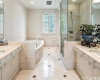 1740 Beretania Street,Honolulu,Hawaii,96826,2 Bedrooms Bedrooms,2 BathroomsBathrooms,Condo/Townhouse,Beretania,4,18320377