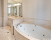 1740 Beretania Street,Honolulu,Hawaii,96826,2 Bedrooms Bedrooms,2 BathroomsBathrooms,Condo/Townhouse,Beretania,4,18320377